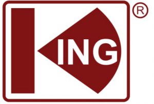 Tekniker Makina